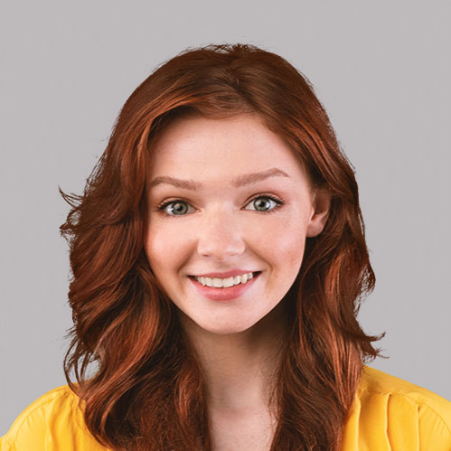 Sarah M.