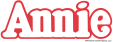 Annie-Franchise-Logo