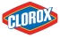 Clorox_Brand_Logo