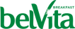 belvita-logo-A589F3559F-seeklogo.com
