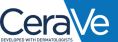 cerave-logo-157A7264C9-seeklogo.com