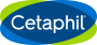 cetaphil-logo-3C8F6CAB3A-seeklogo.com